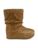UGG Donna Stivali Classic Bucked 1179830 CHE UGG 