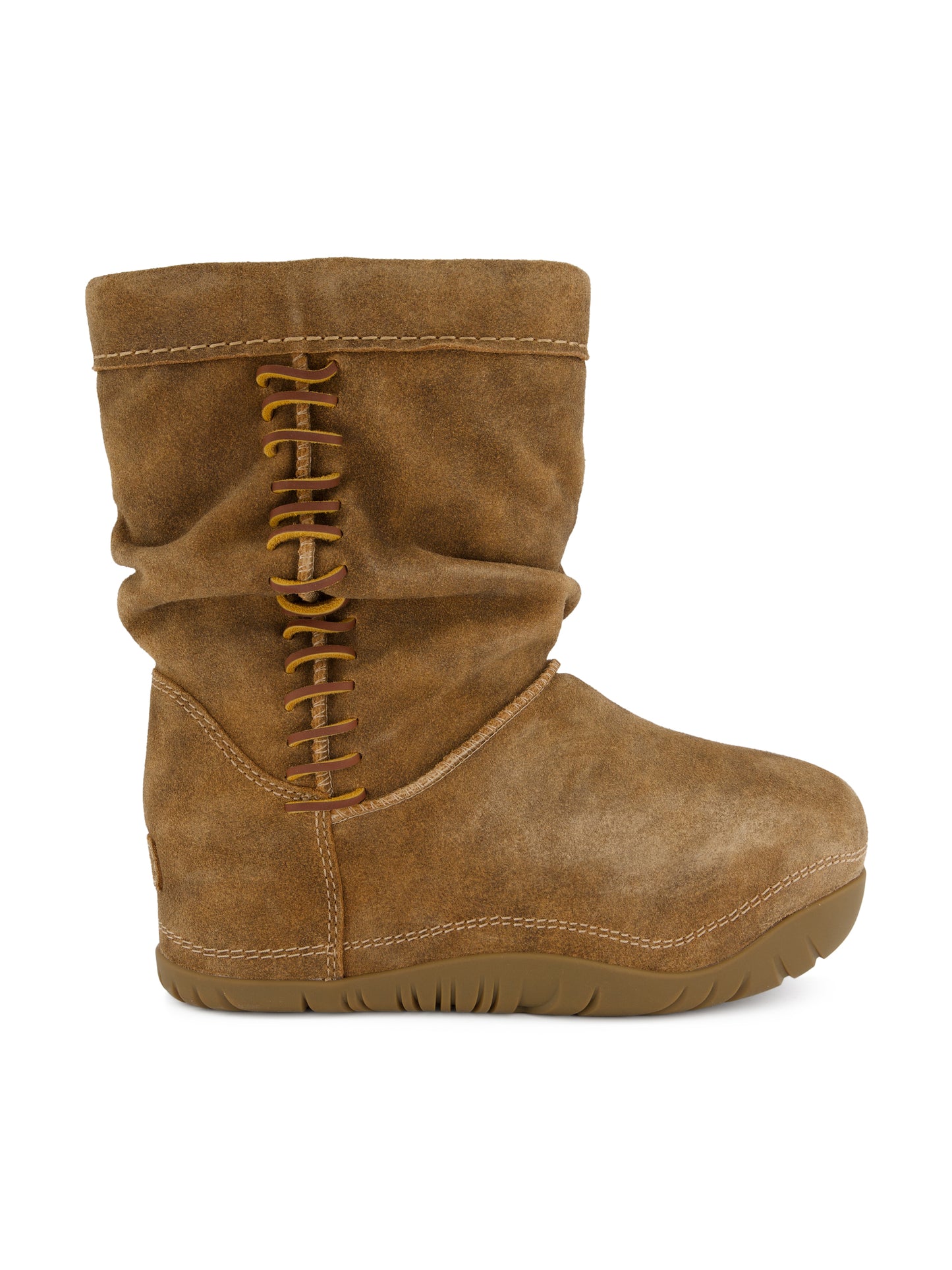 UGG Donna Stivali Classic Bucked 1179830 CHE UGG 