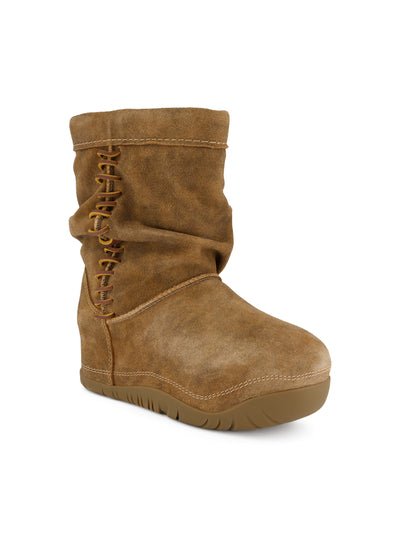 UGG Donna Stivali Classic Bucked 1179830 CHE UGG 