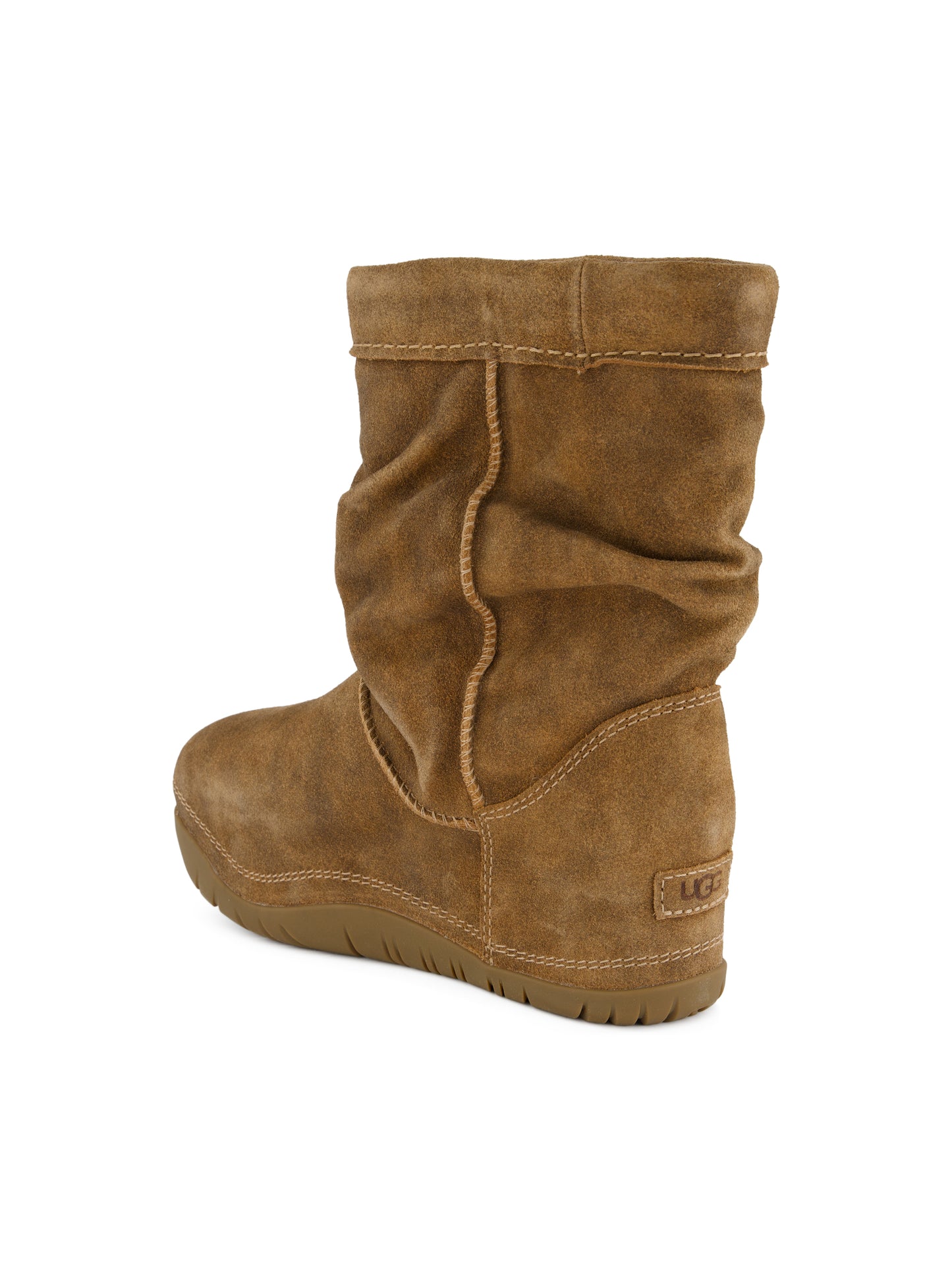 UGG Donna Stivali Classic Bucked 1179830 CHE UGG 