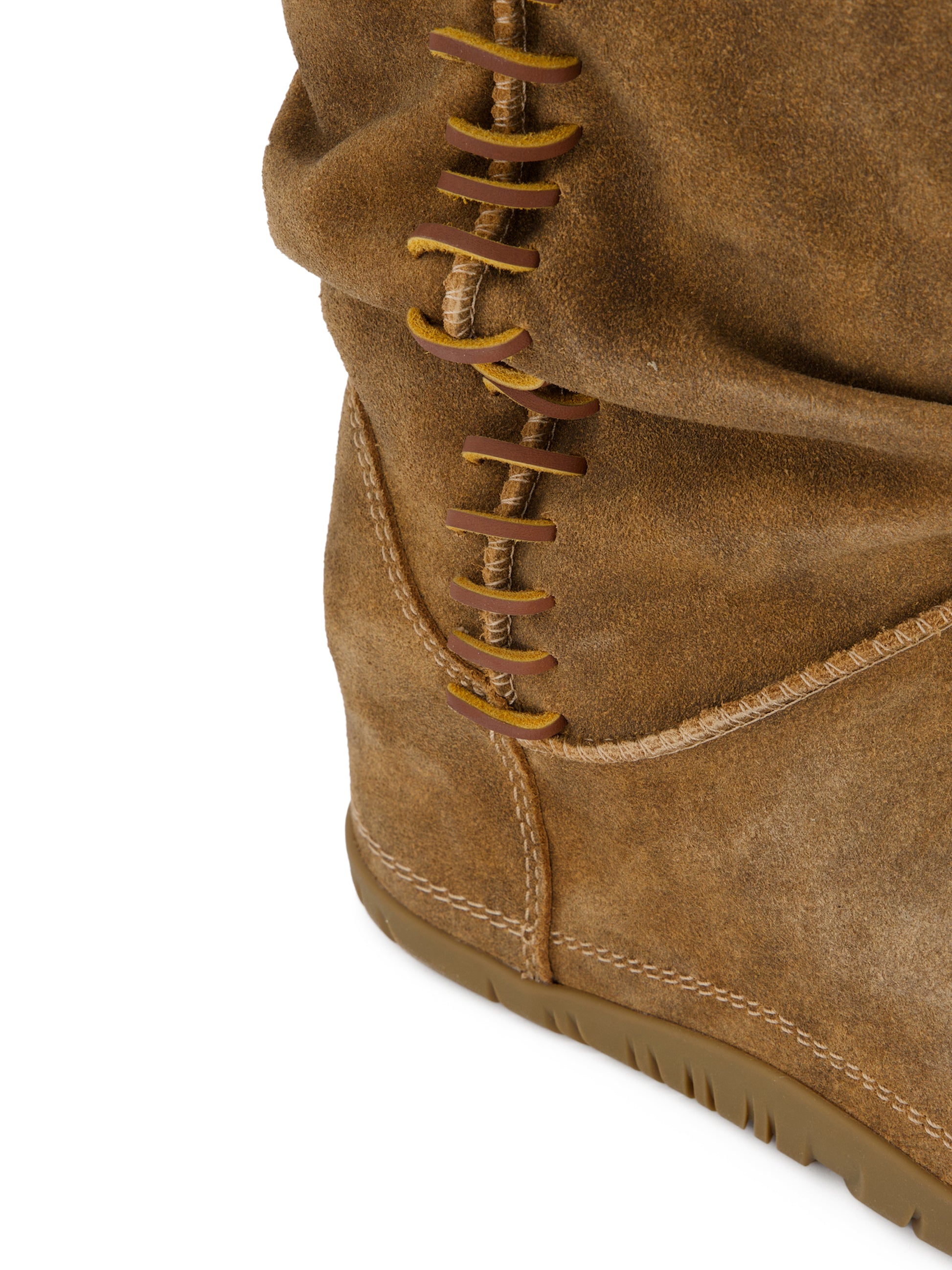 UGG Donna Stivali Classic Bucked 1179830 CHE UGG 