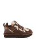 Sneakers realizzate in pelle 1180311 BCDR UGG 