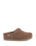 Sabot UGG Otzo Calf Hair in cavallino 1180345 CRBO UGG 