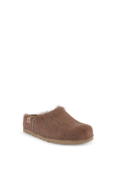 Sabot UGG Otzo Calf Hair in cavallino 1180345 CRBO UGG 