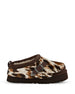 Sabot realizzate in cavallino. 1180357 BCDR UGG 