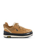 Sneakers realizzate in camoscio 1180512 CHE UGG 