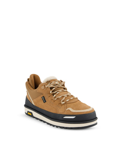 Sneakers realizzate in camoscio 1180512 CHE UGG 