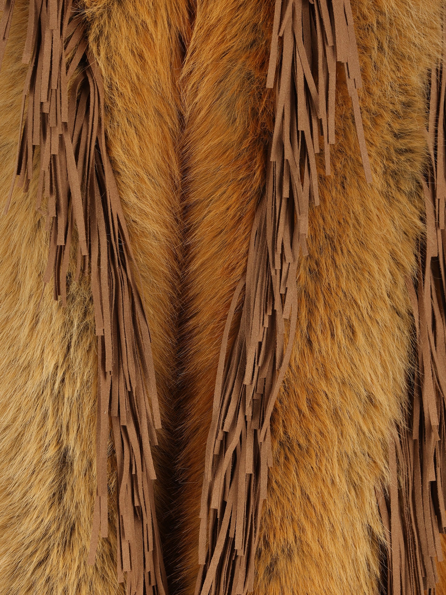 Gilet realizzato in poliestere. TH113F/FFX 061 UNCOMMON 