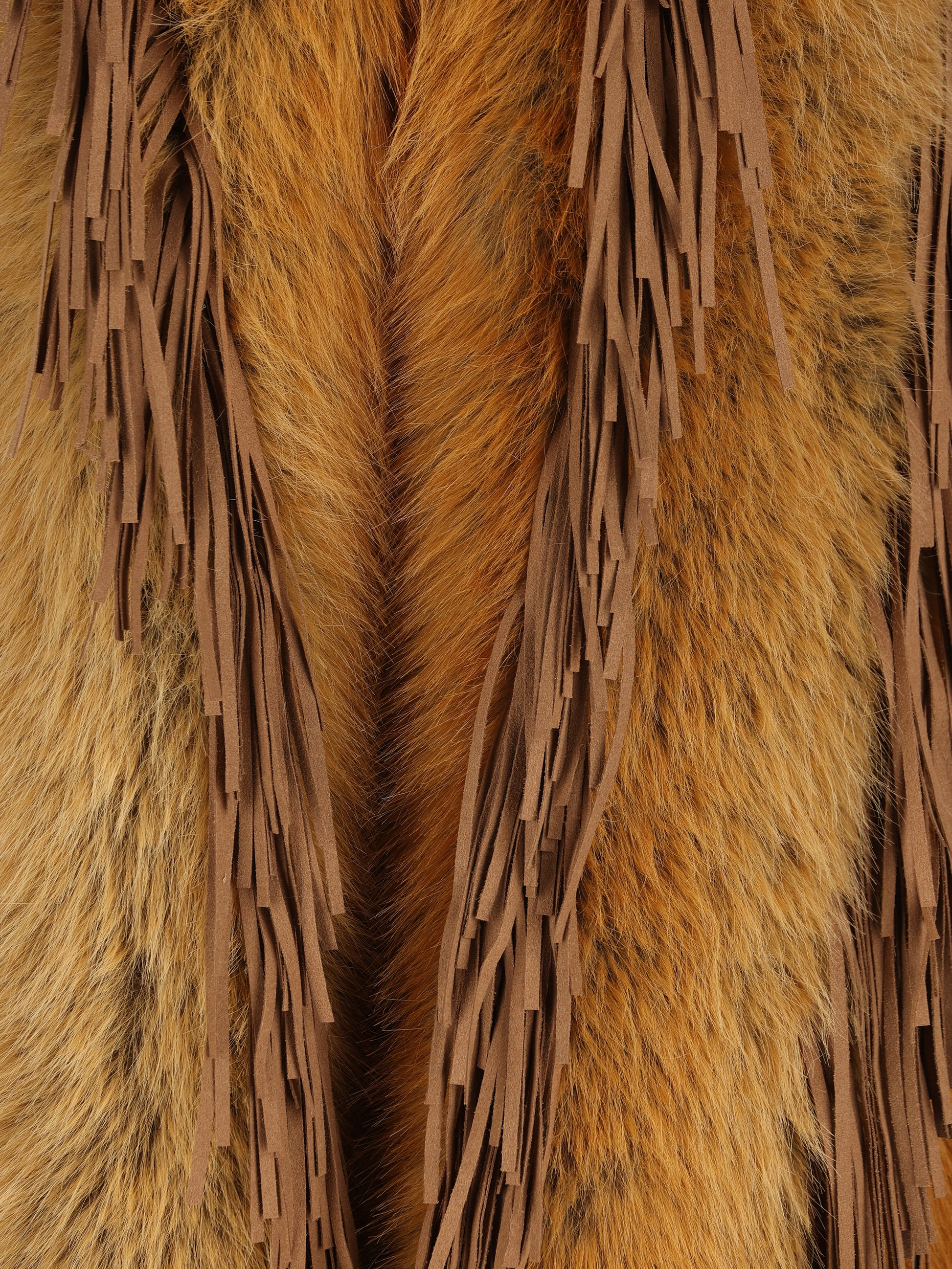 Gilet realizzato in poliestere. TH113F/FFX 061 UNCOMMON 