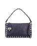 Borsa realizzata in pelle di vitello. 8W0B0J47PAX F8Y VALENTINO GARAVANI 