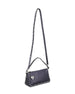 Borsa realizzata in pelle di vitello. 8W0B0J47PAX F8Y VALENTINO GARAVANI 