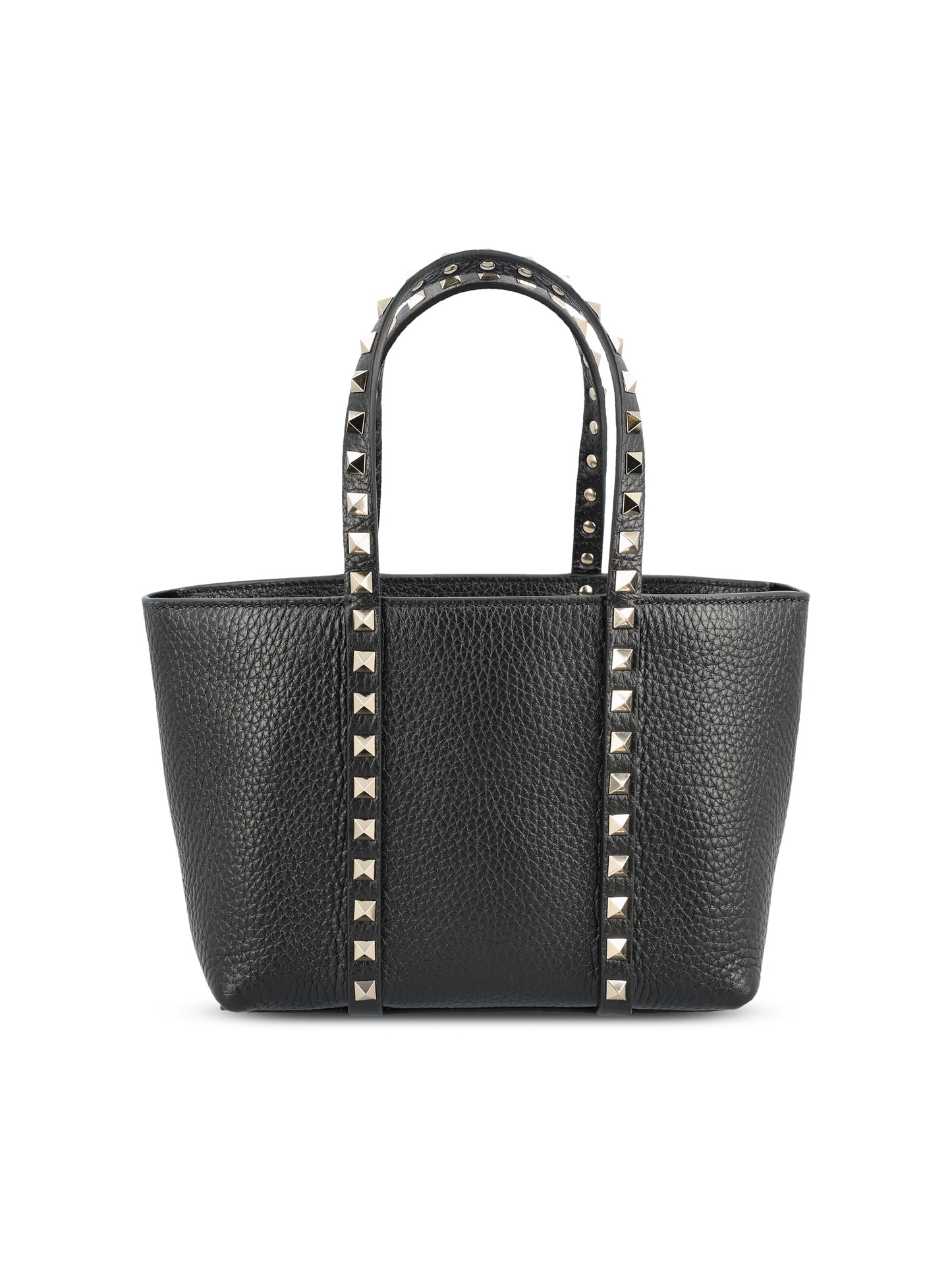  8W0B0R05VSF 0NO VALENTINO GARAVANI 