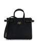  8W2B0R20YYQ 0NO VALENTINO GARAVANI 