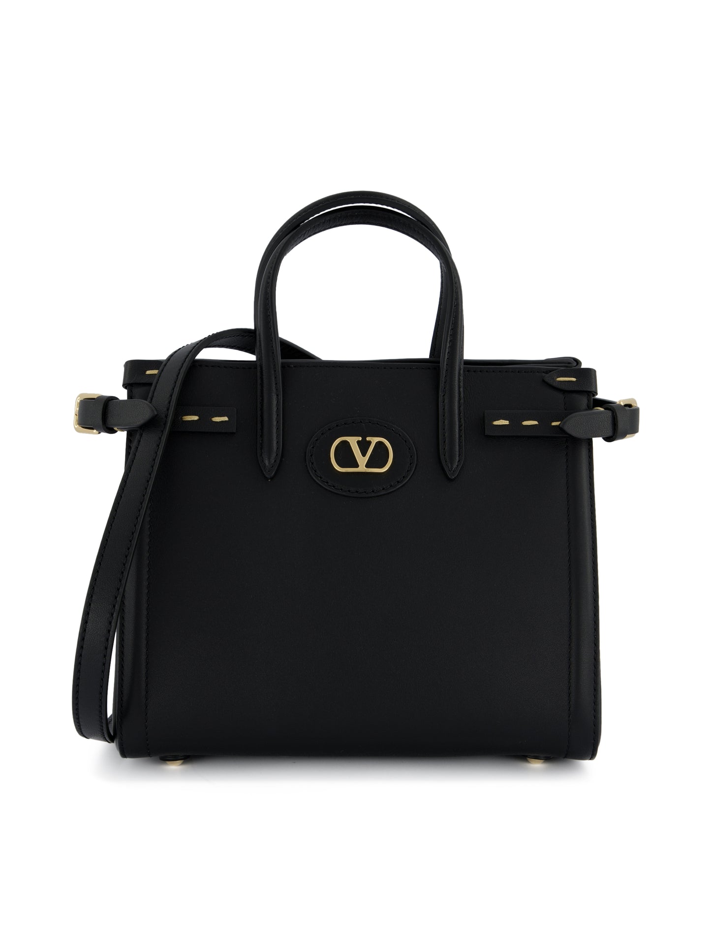 8W2B0R20YYQ 0NO VALENTINO GARAVANI 