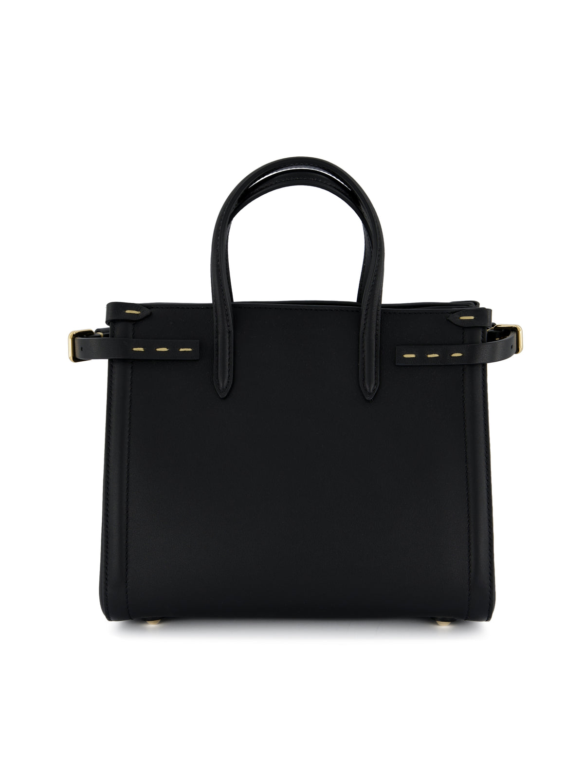  8W2B0R20YYQ 0NO VALENTINO GARAVANI 