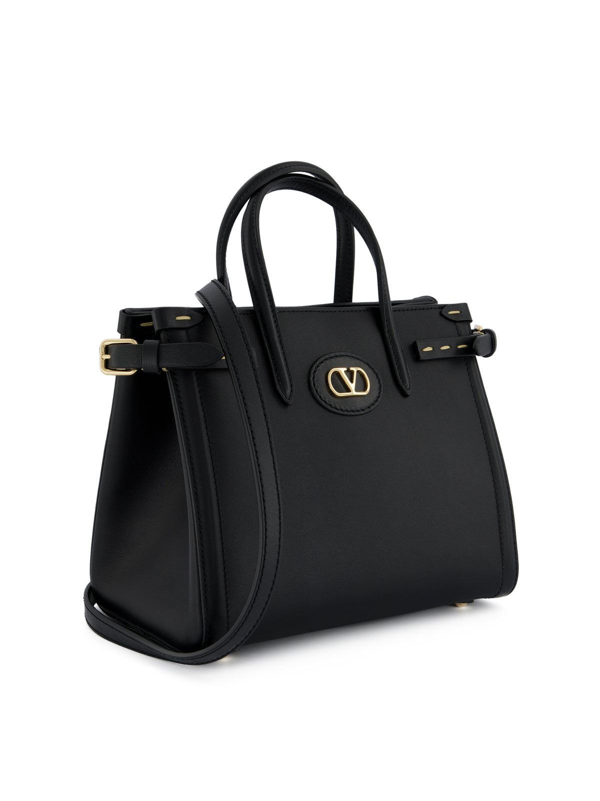  8W2B0R20YYQ 0NO VALENTINO GARAVANI 