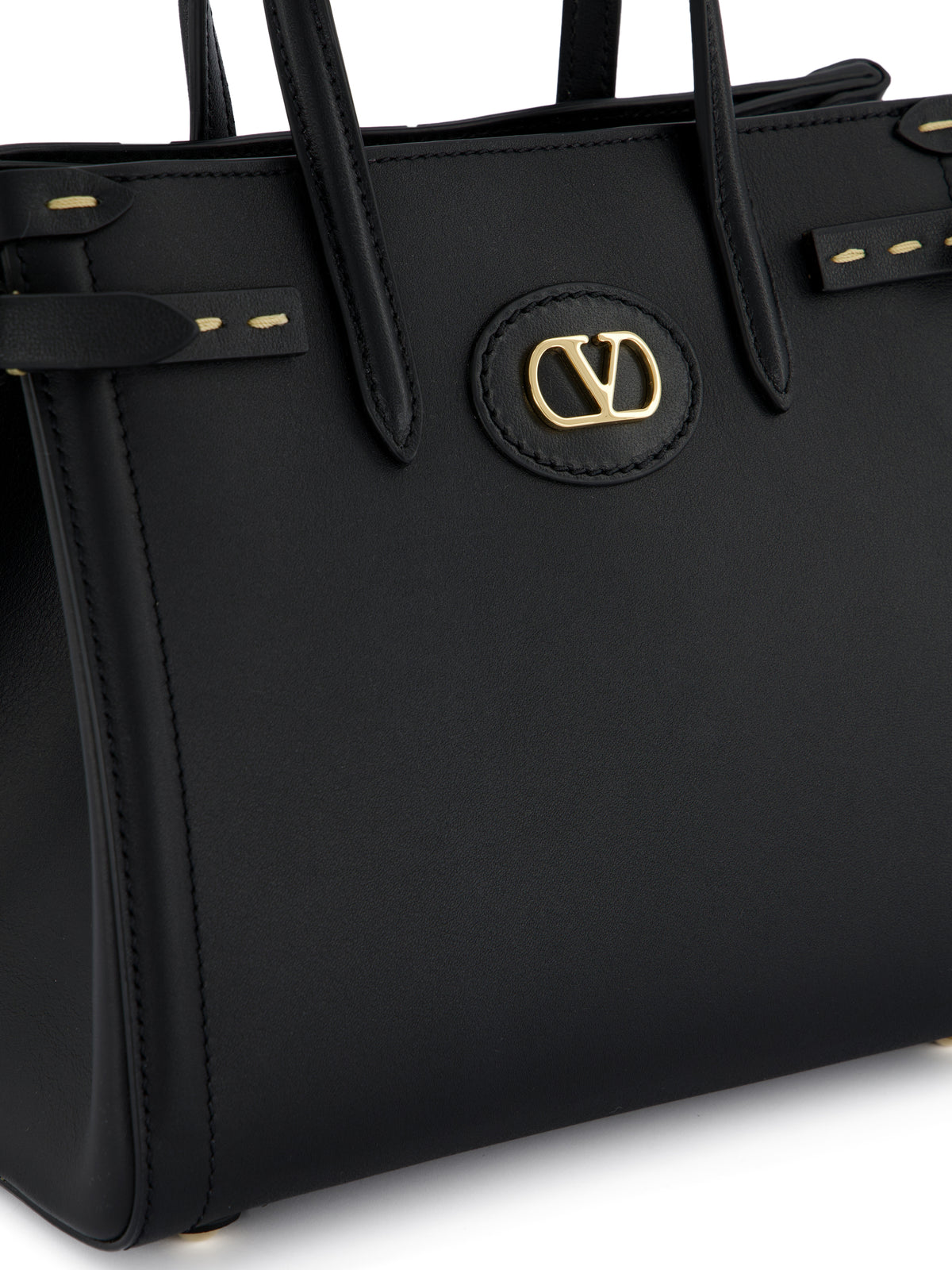  8W2B0R20YYQ 0NO VALENTINO GARAVANI 