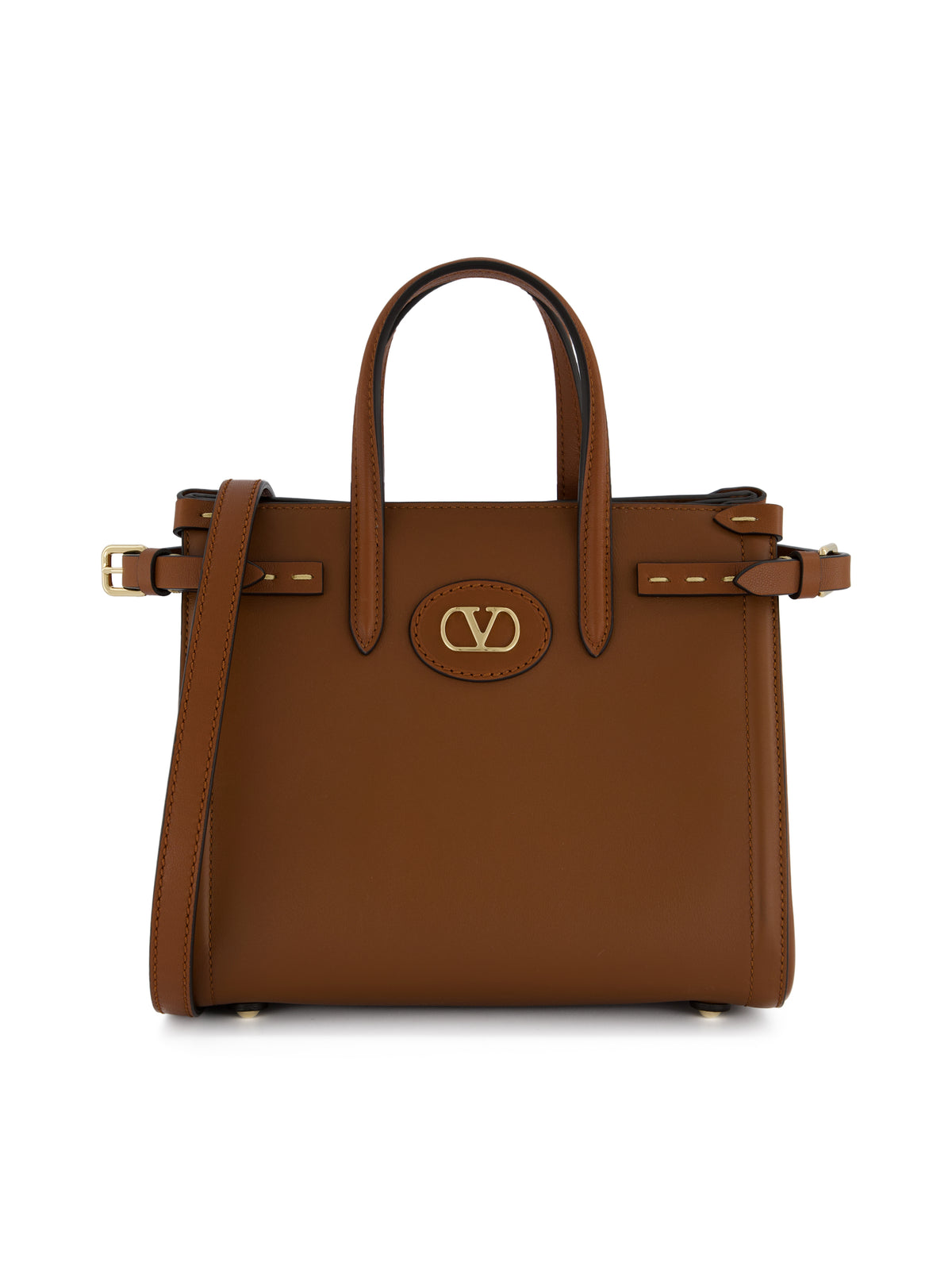  8W2B0R20YYQ N58 VALENTINO GARAVANI 