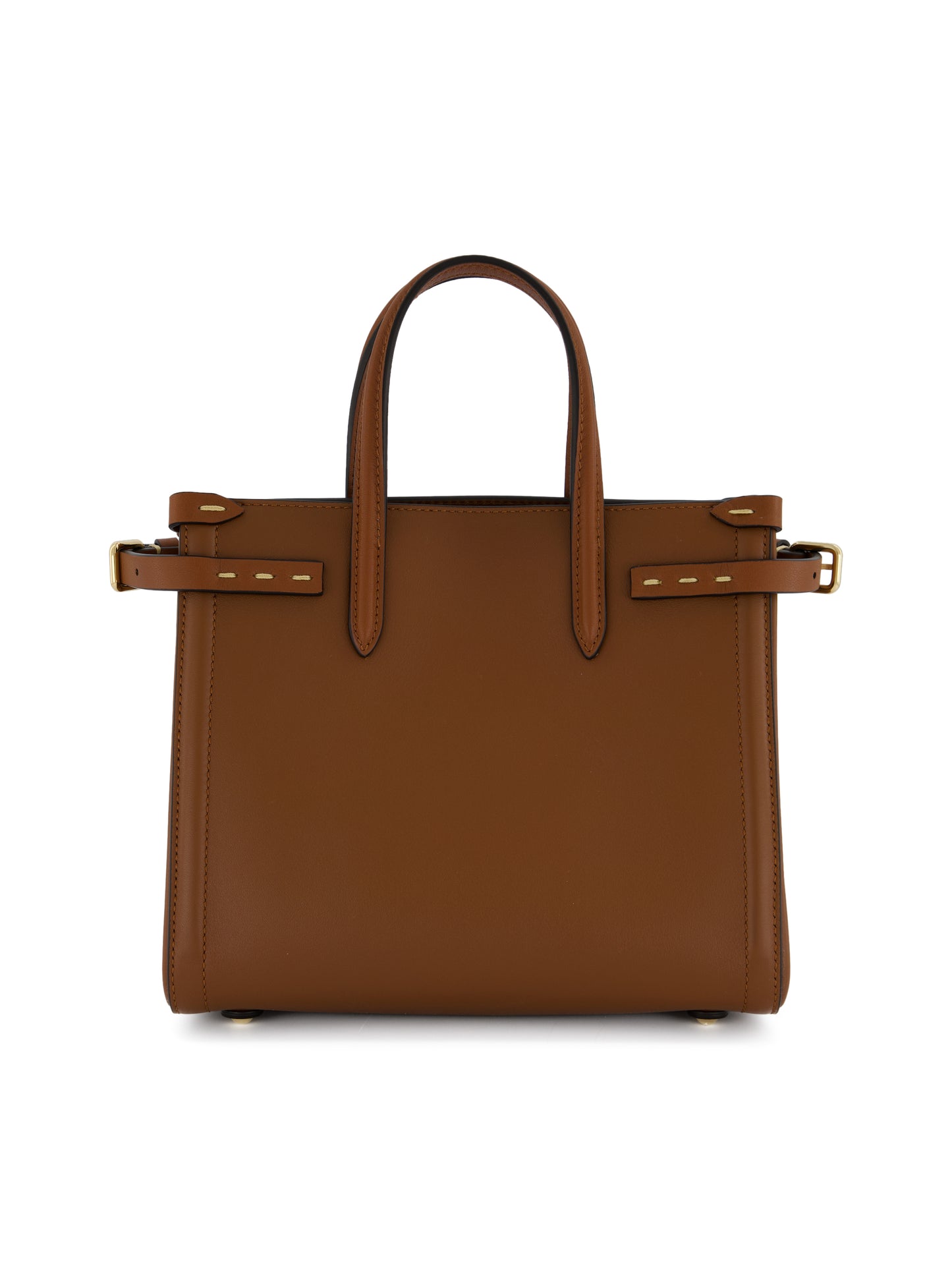 Borsa realizzata in pelle. 8W2B0R20YYQ N58 VALENTINO GARAVANI 