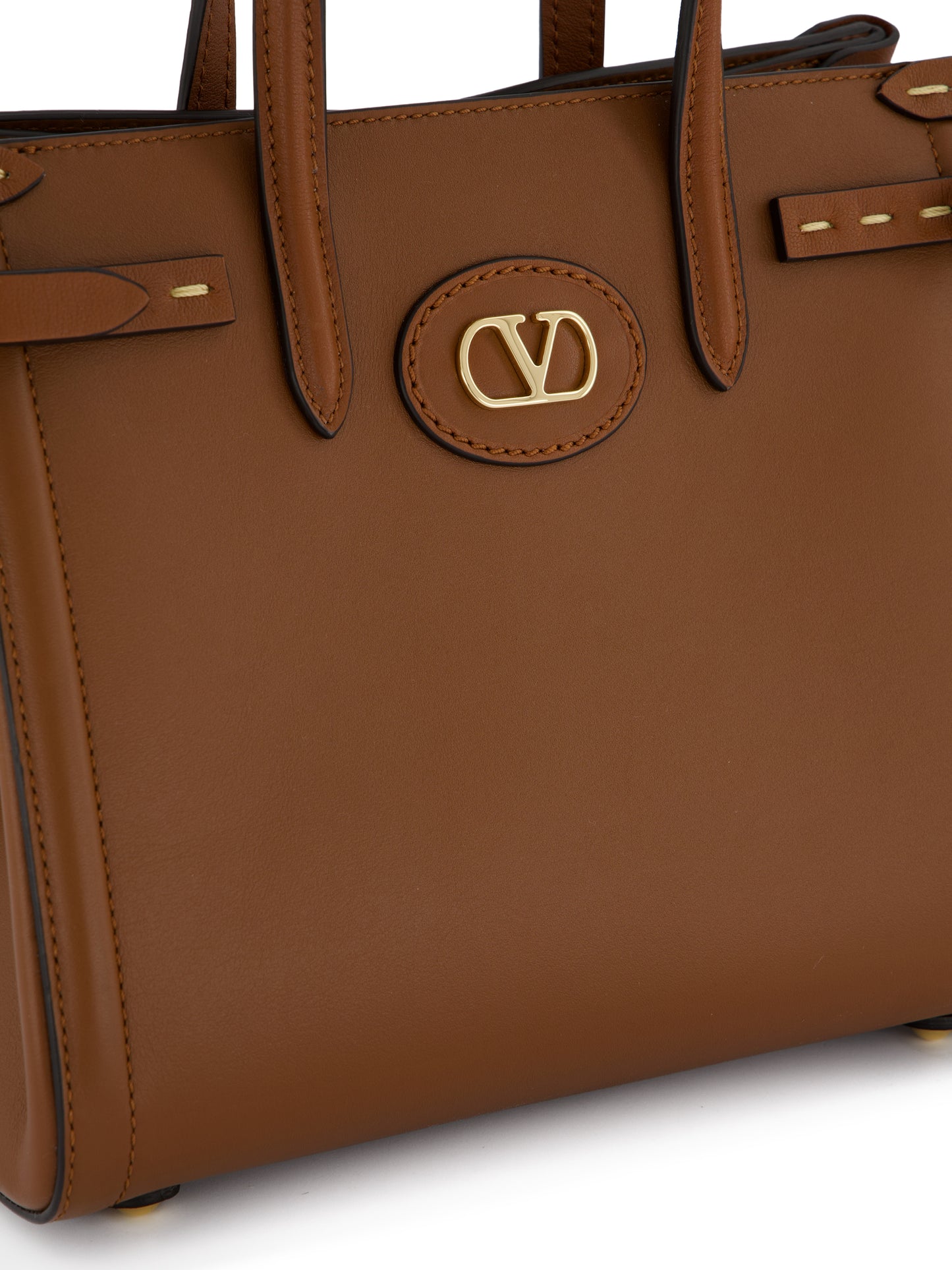  8W2B0R20YYQ N58 VALENTINO GARAVANI 