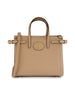  8W2B0R20YYQ WRP VALENTINO GARAVANI 