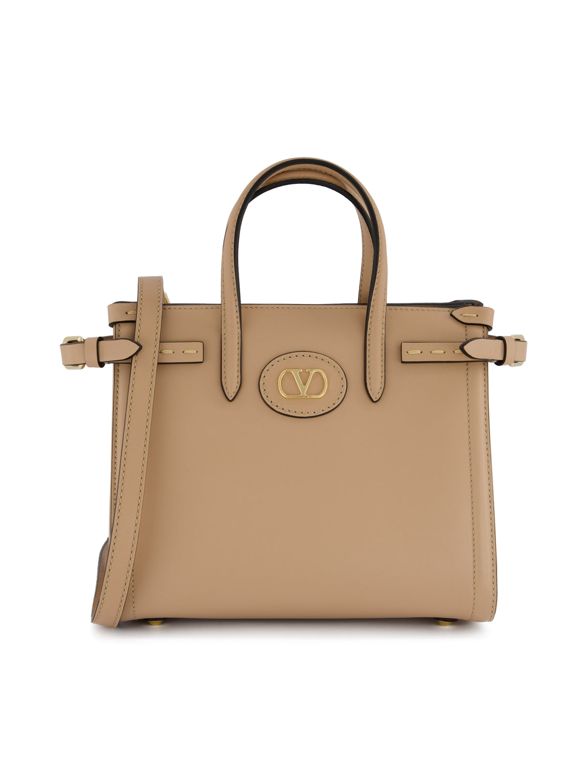  8W2B0R20YYQ WRP VALENTINO GARAVANI 
