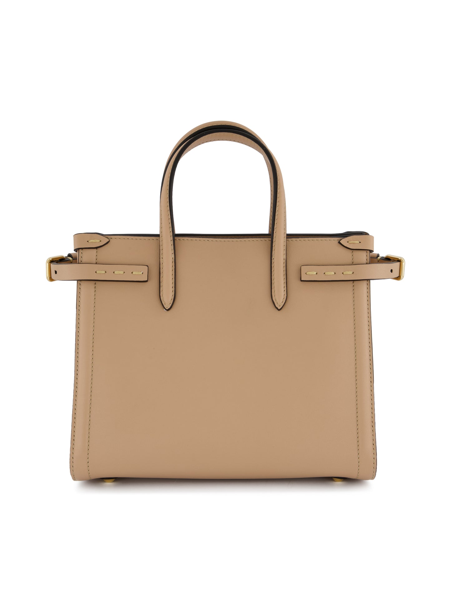  8W2B0R20YYQ WRP VALENTINO GARAVANI 