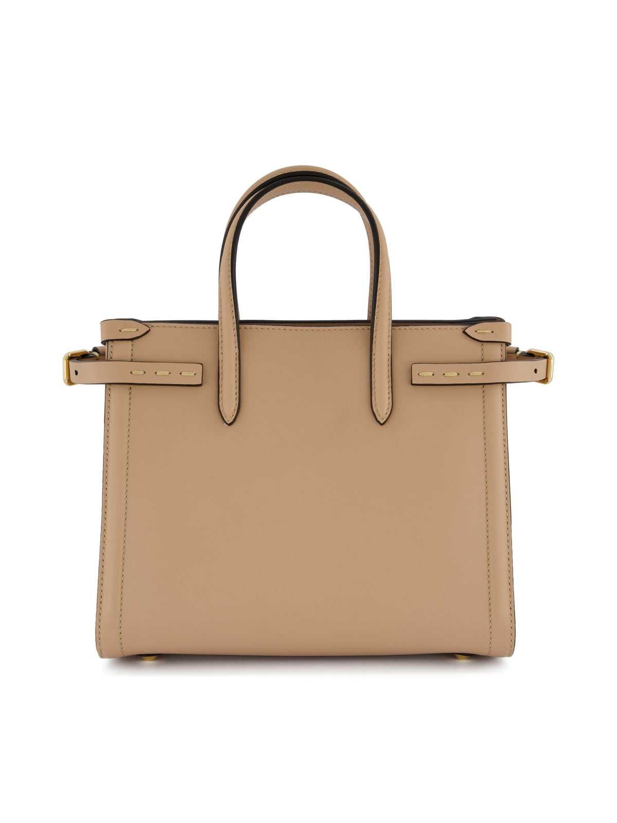 Borsa realizzata in pelle. 8W2B0R20YYQ WRP VALENTINO GARAVANI 
