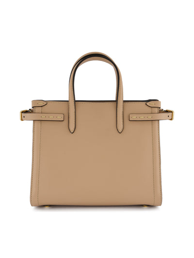 Borsa realizzata in pelle. 8W2B0R20YYQ WRP VALENTINO GARAVANI 
