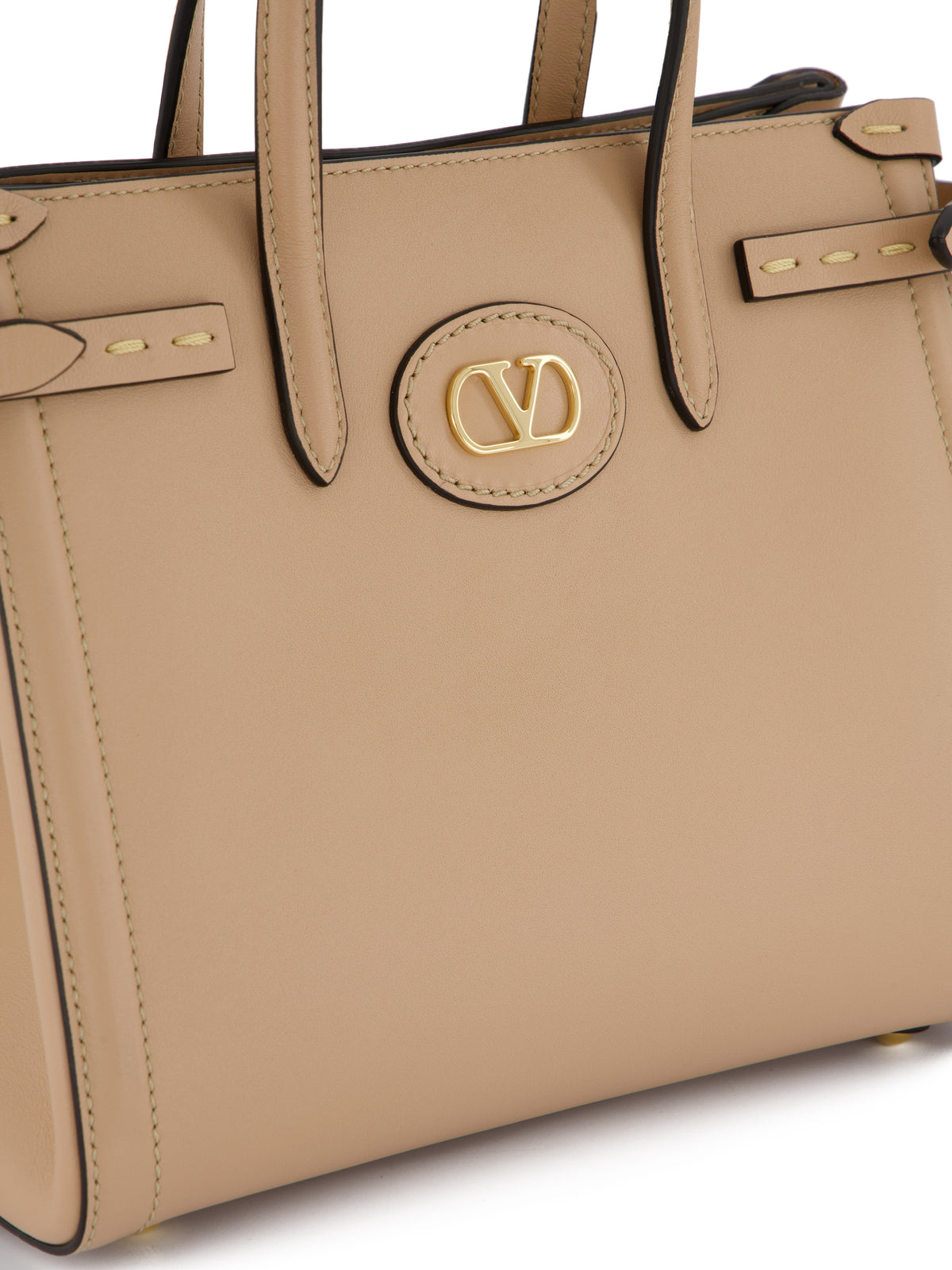  8W2B0R20YYQ WRP VALENTINO GARAVANI 