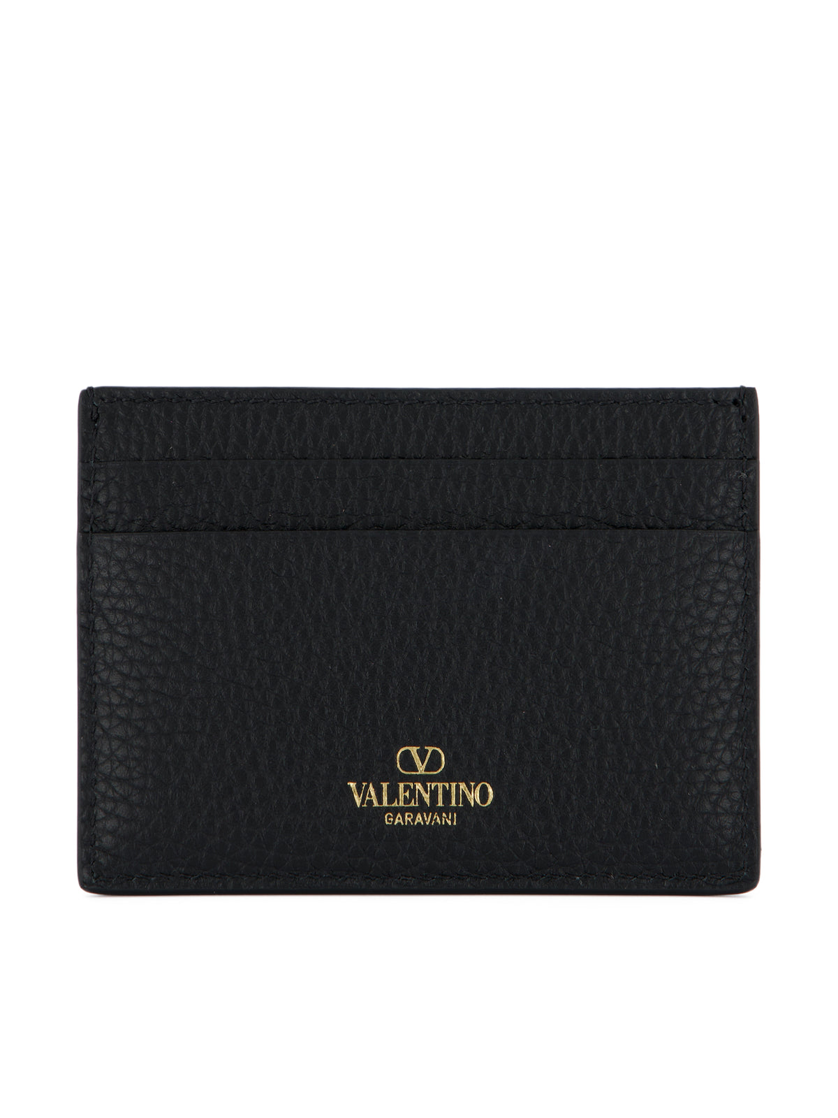  8W2P0486VSH 0NO VALENTINO GARAVANI 