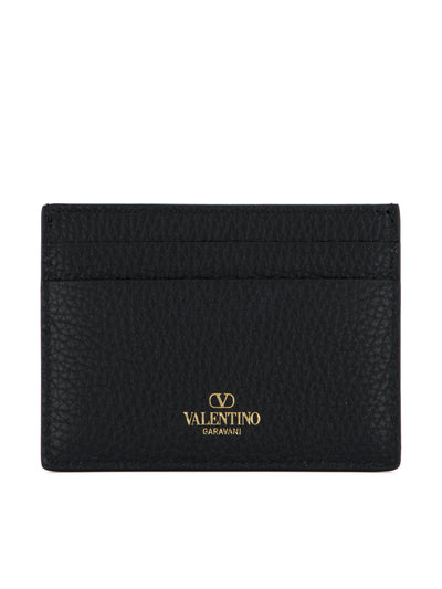  8W2P0486VSH 0NO VALENTINO GARAVANI 
