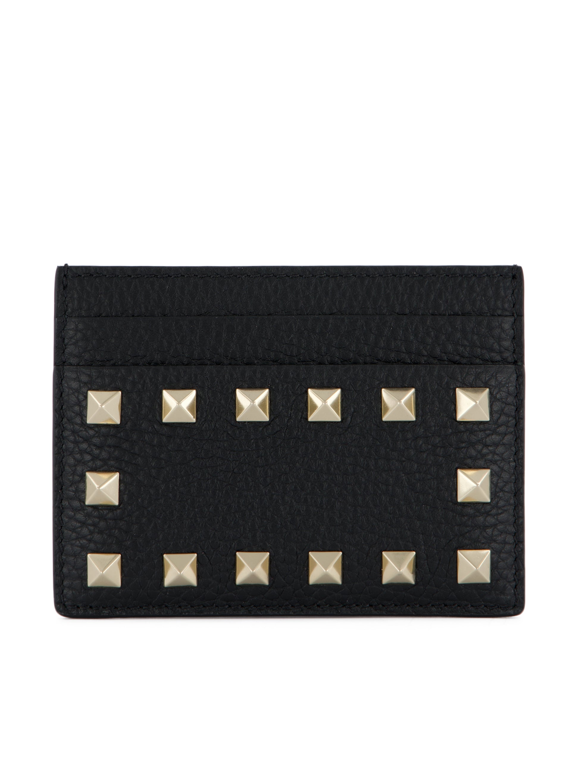  8W2P0486VSH 0NO VALENTINO GARAVANI 