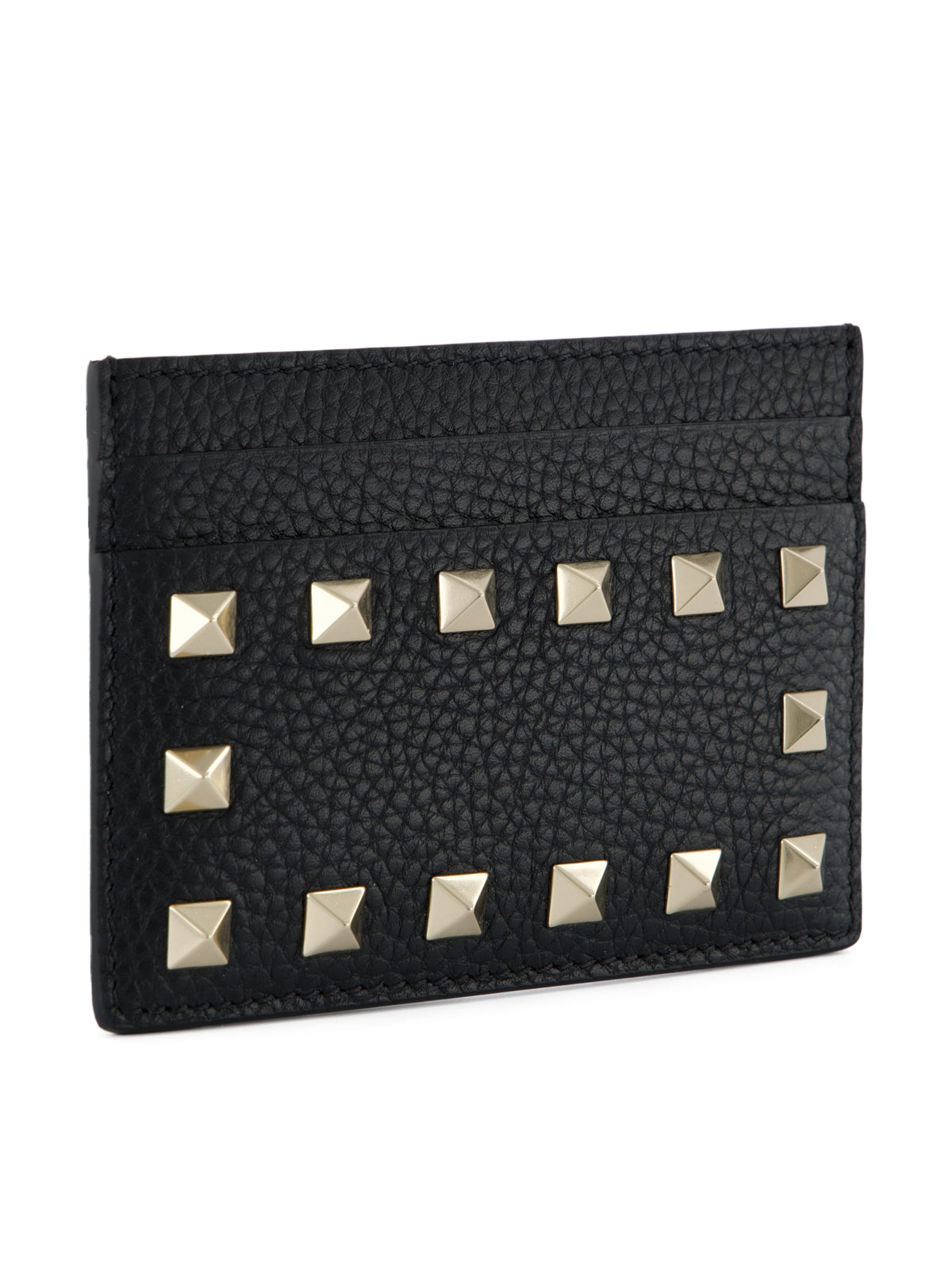  8W2P0486VSH 0NO VALENTINO GARAVANI 