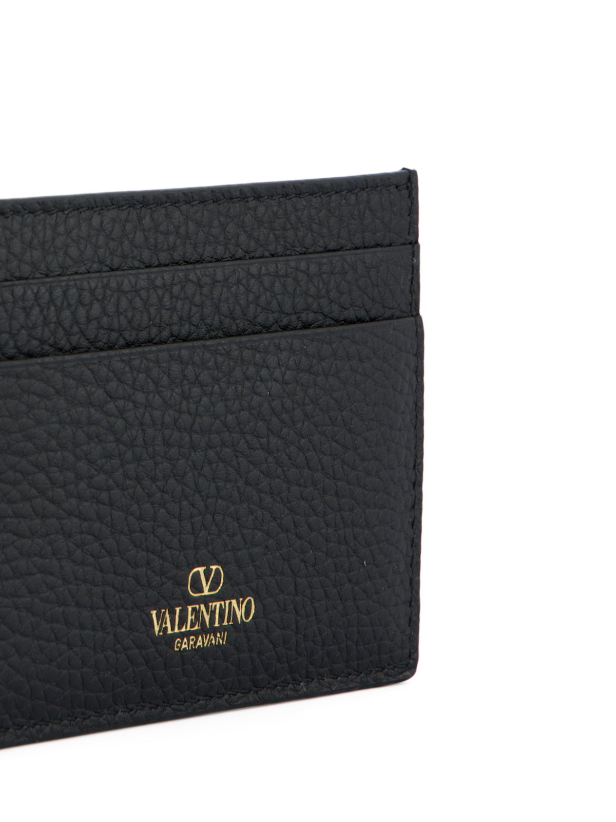  8W2P0486VSH 0NO VALENTINO GARAVANI 