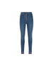Pantaloni realizzati in cotone. 9B0DD22JAKE 558 VALENTINO GARAVANI 