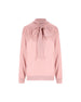 Maglia realizzata in lana vergine. 9B0KC77GAJH S86 VALENTINO GARAVANI 