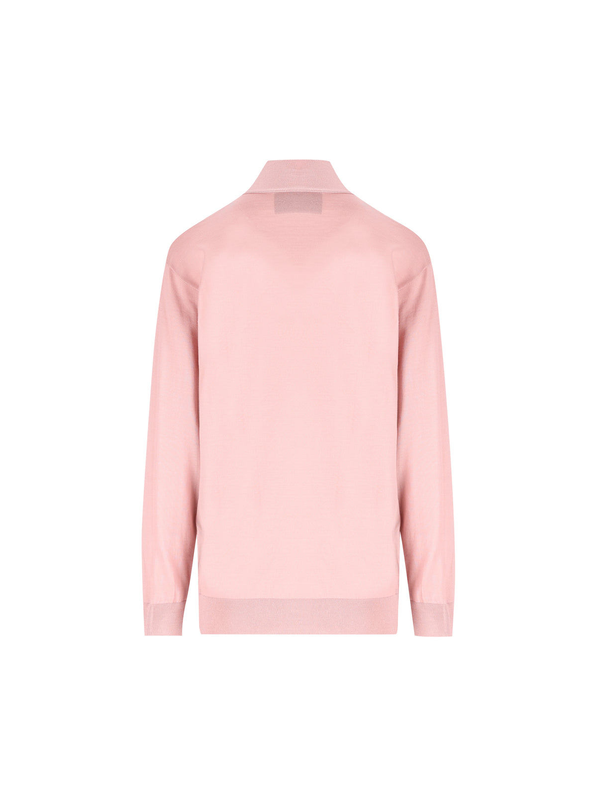 Maglia realizzata in lana vergine. 9B0KC77GAJH S86 VALENTINO GARAVANI 