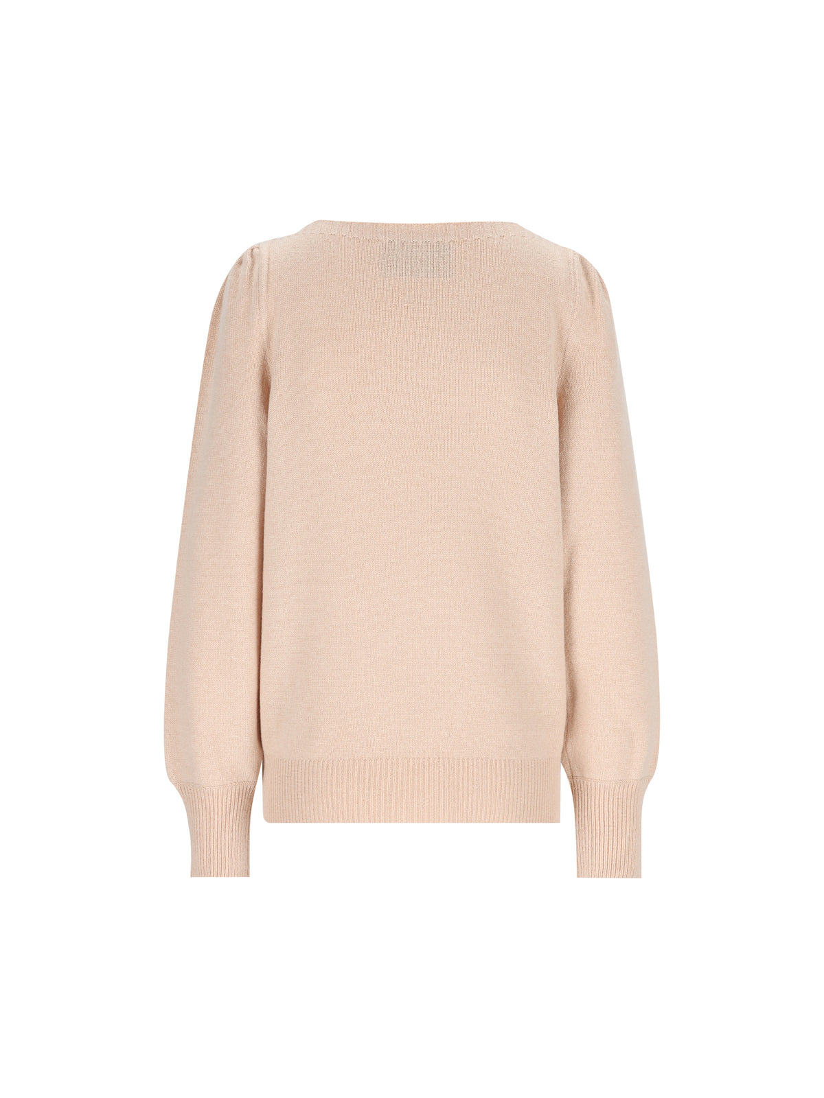 Maglia realizzata in misto lana. 9B0KC77VAKF 517 VALENTINO GARAVANI 