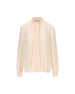 Camicia realizzata in seta. 9B3AB8L6ABT CVT VALENTINO GARAVANI 