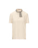 T-Shirt realizzata in seta. 9B3AEBY021B 4KY VALENTINO GARAVANI 