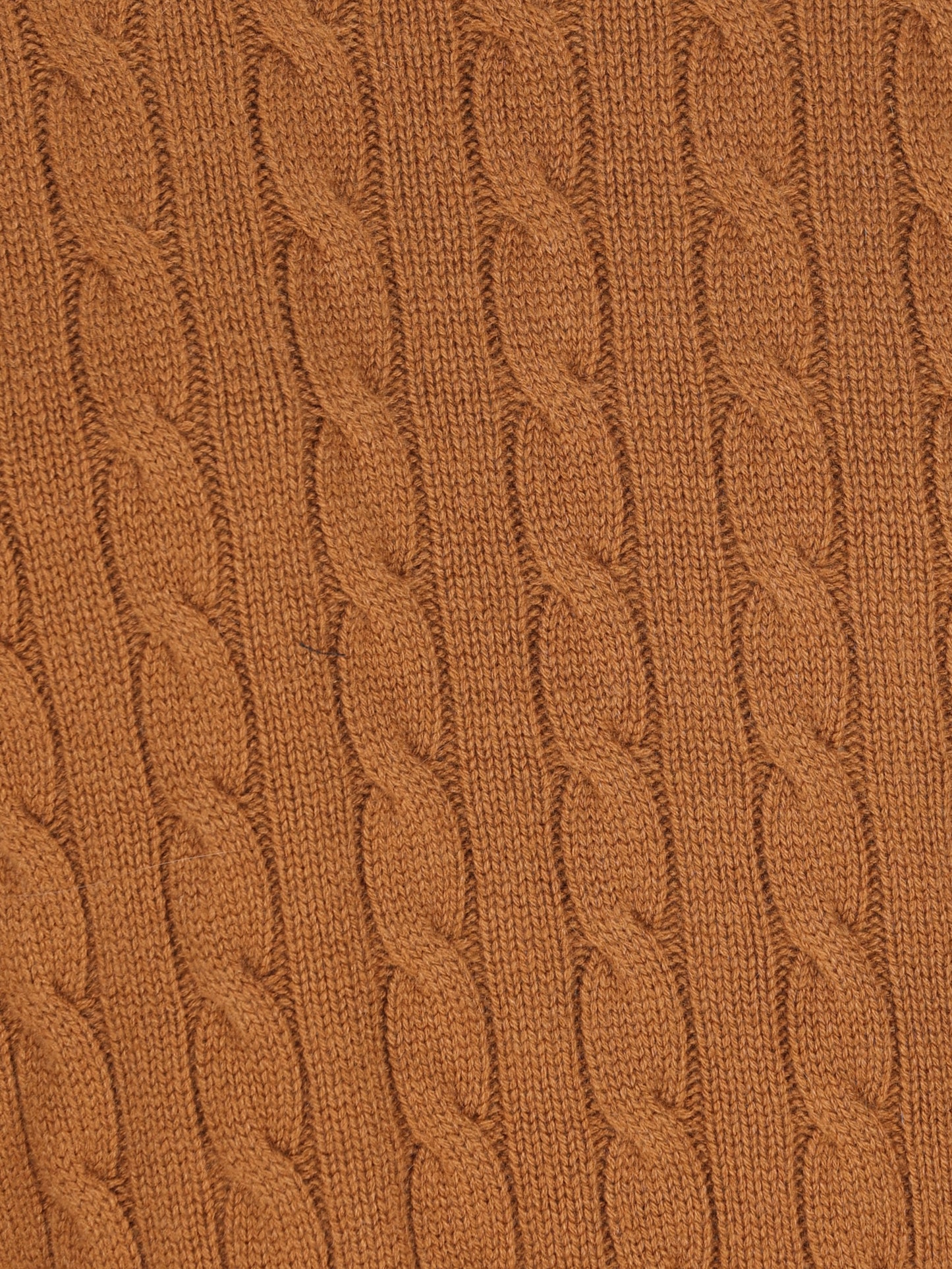 Cardigan realizzato in cashmere. 9B3KA16DAB9 10R VALENTINO GARAVANI 