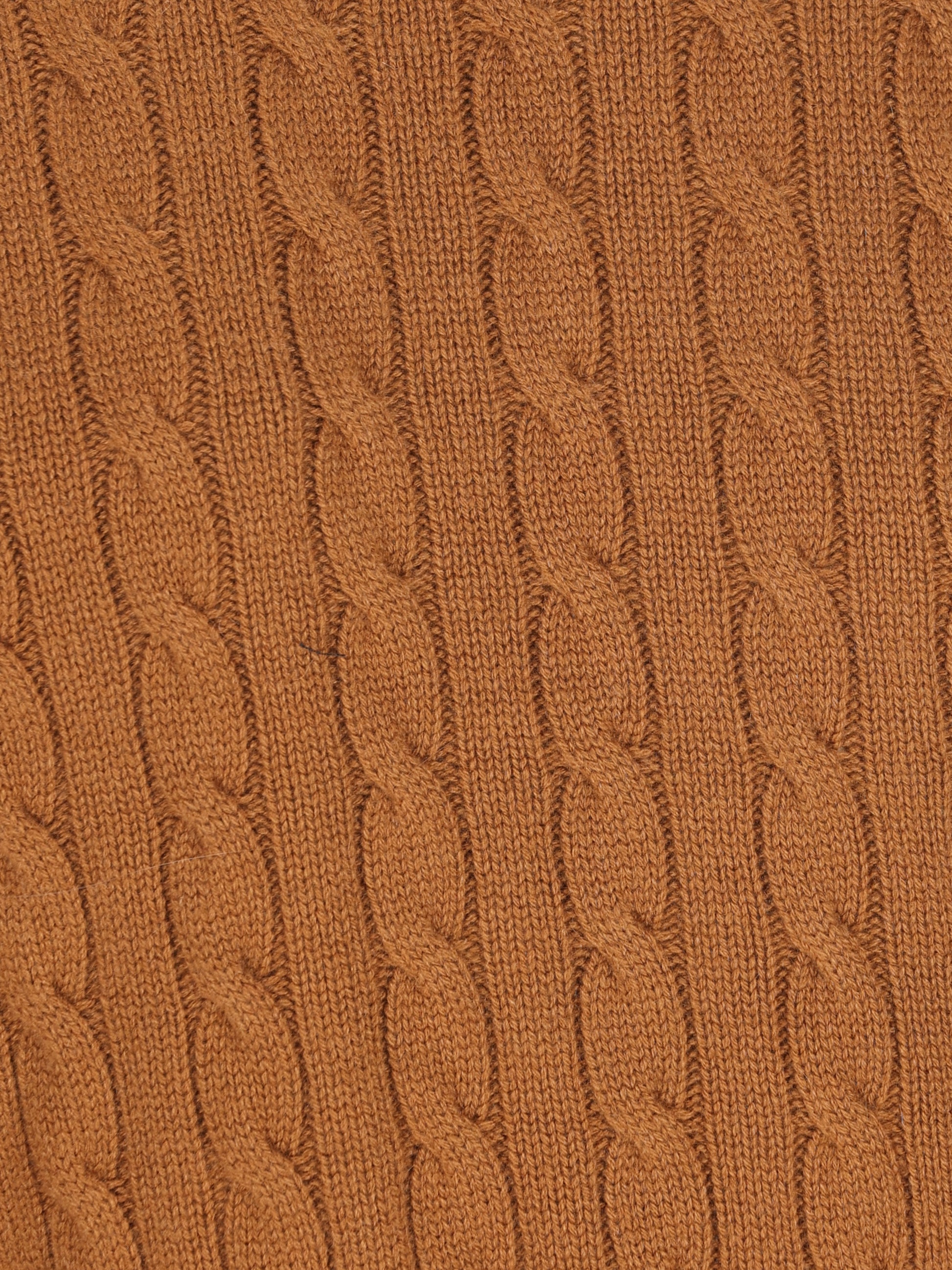 Cardigan realizzato in cashmere. 9B3KA16DAB9 10R VALENTINO GARAVANI 