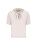 Maglia in lana. 9B3KC74NA9V KY8 VALENTINO GARAVANI 