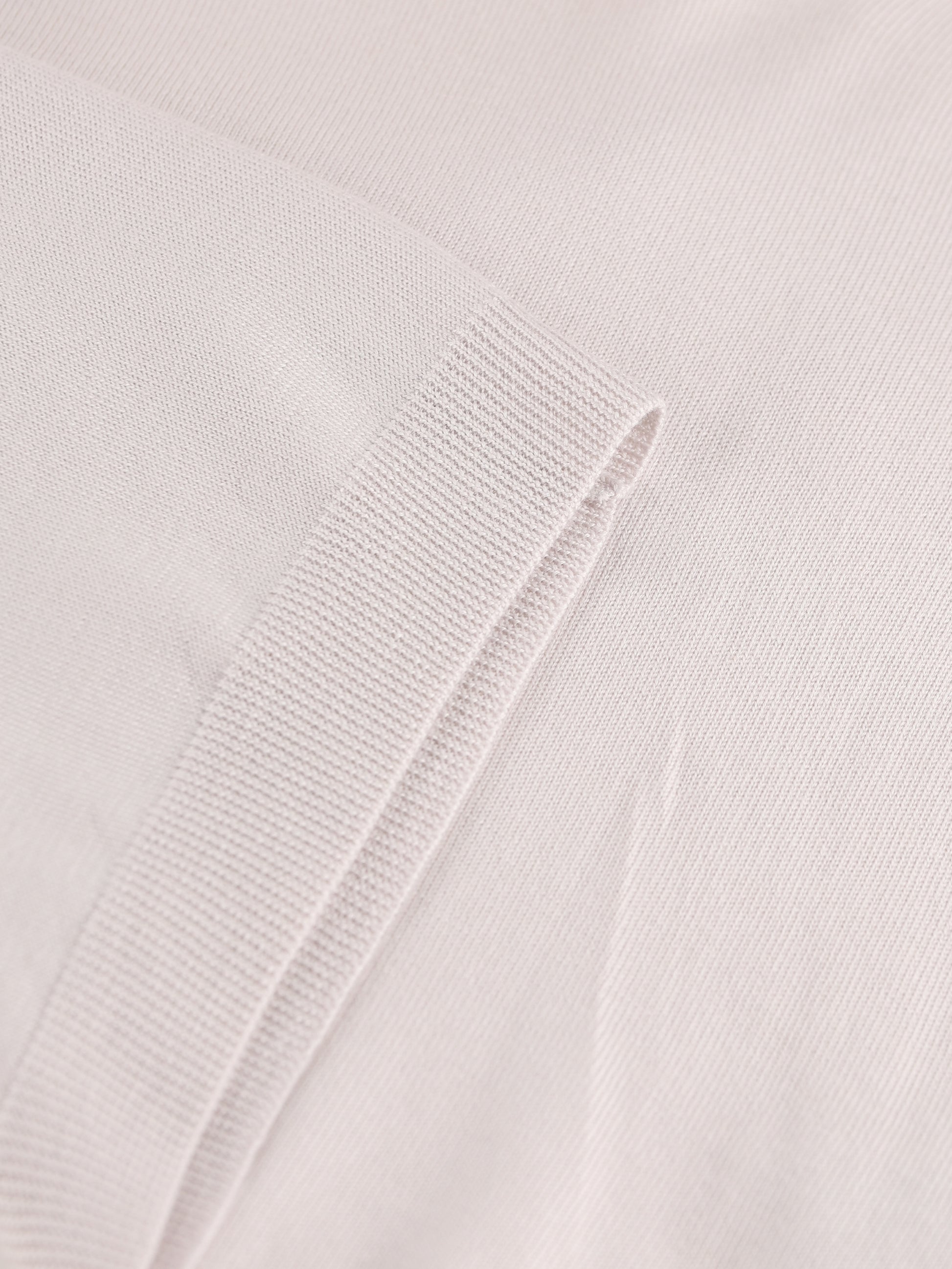 Maglia in lana. 9B3KC74NA9V KY8 VALENTINO GARAVANI 
