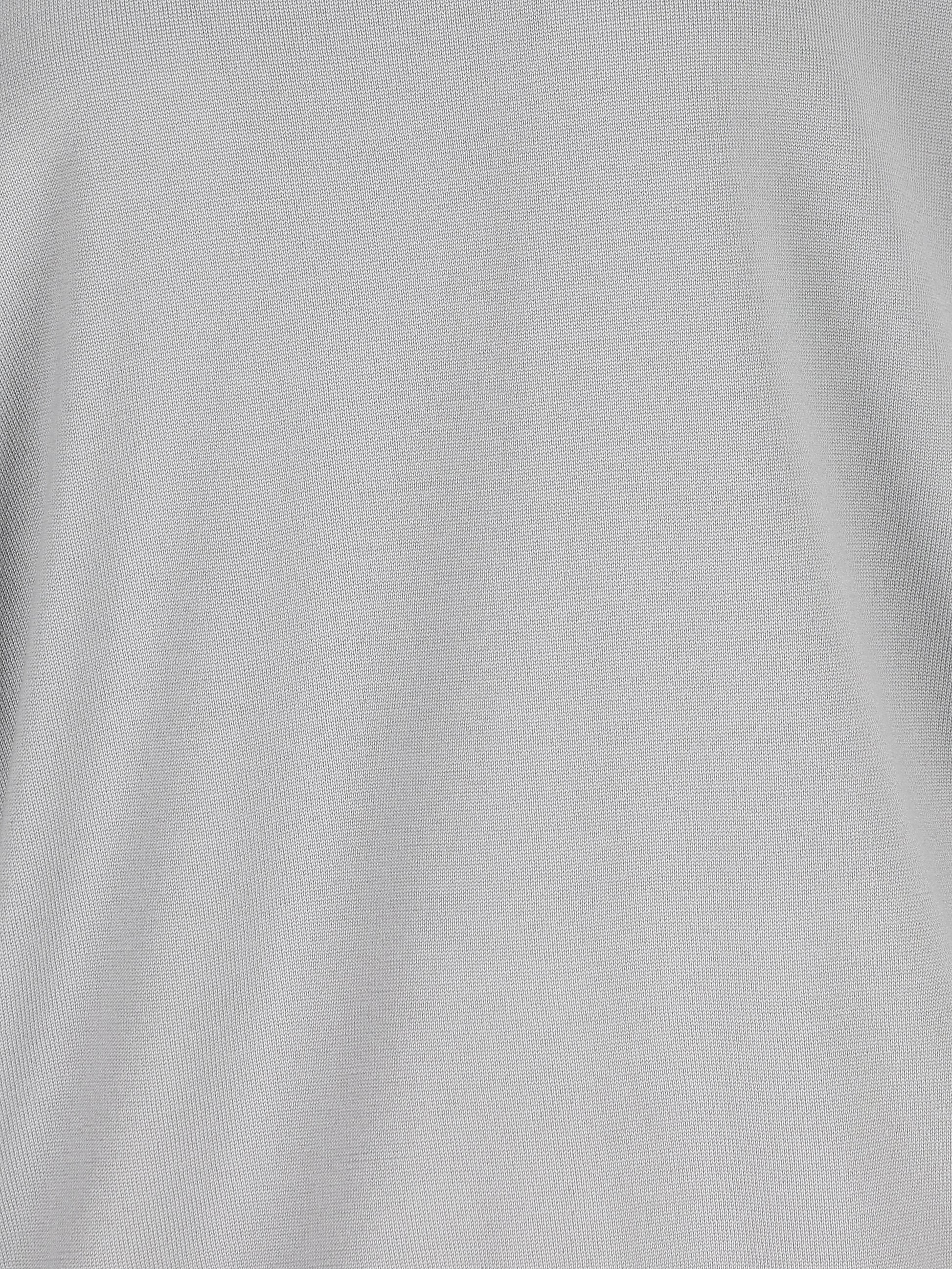 Maglia in lana. 9B3KC74PA9Y 094 VALENTINO GARAVANI 