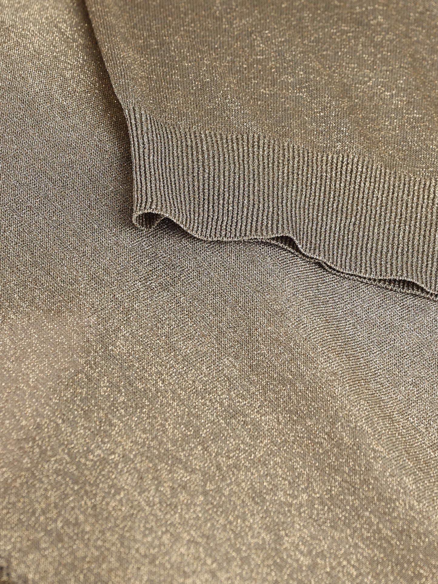 Pullover realizzato in viscosa 9B3KC75CADG 3UM VALENTINO GARAVANI 