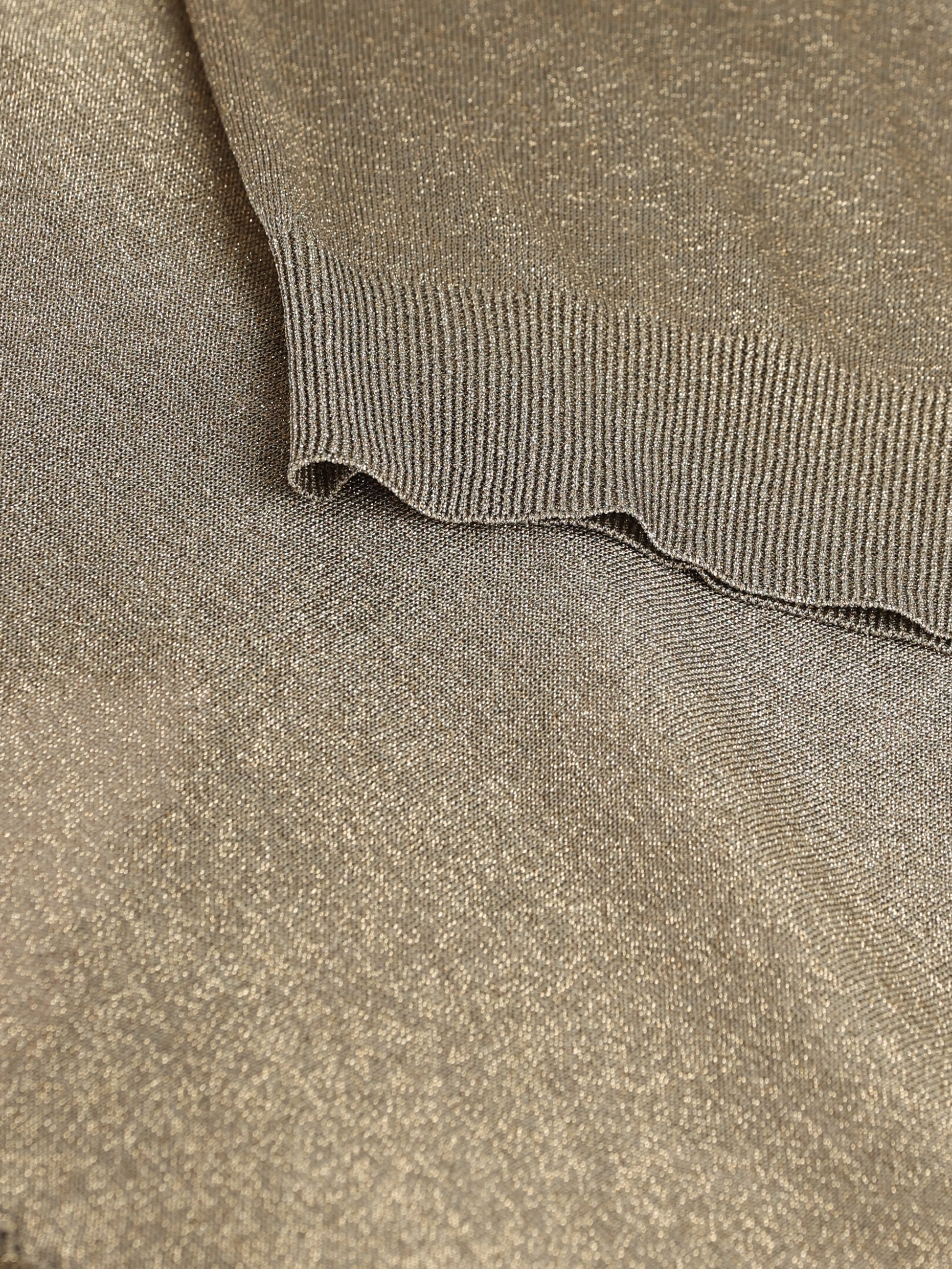 Pullover realizzato in viscosa 9B3KC75CADG 3UM VALENTINO GARAVANI 