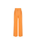 Pantaloni realizzati in lana. 9B3RB766A6D 056 VALENTINO GARAVANI 