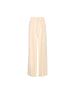 Pantaloni realizzati in seta. 9B3RB7B51MM 3G4 VALENTINO GARAVANI 
